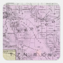 Search for sonoma stickers Lithographed
