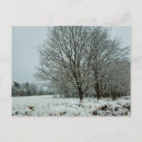 Search for snowfall postcards White