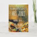 Search for faux gold christmas cards Chic