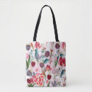 Search for shopping tote bags Modern