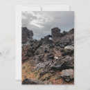 Search for green island cards Hawaii