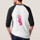 Search for drag queen Lgbt