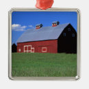 Search for idaho state christmas tree decorations America