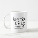 Search for assistant manager mugs Work