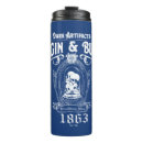 Search for alley mugs Witch