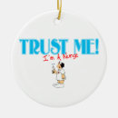 Search for lpn christmas tree decorations Nurses