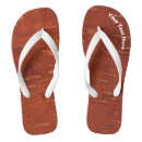 Search for flora shoes Red