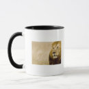 Search for masai mara mugs Close up