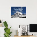Search for quotes by socrates posters Philosophy