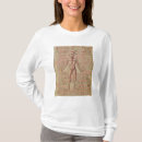 Search for anatomy tshirts Gothic