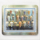 Search for shell mousepads Digital
