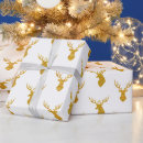 Search for christmas glitter wrapping paper Luxury