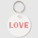 Search for 1 corinthians key rings God