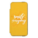 Search for vegan quote iphone cases Concept