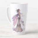 Search for celestial mugs Fantasy