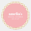 Search for dots stickers Cute
