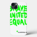 Search for support ipad cases United
