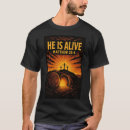 Search for empty tomb Jesus