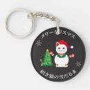 Search for santa claus key rings Snowflake