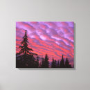 Search for sisters canvas prints Oregon