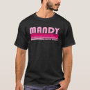 Search for mandi clothing Retro