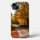 Search for fall foliage cases Danita delimont