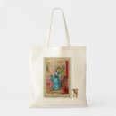 Search for writing bags Beautiful