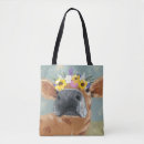 Search for kine bags Animal