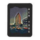 Search for new york city magnets Skyscraper