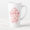Search for coffee mugs Inspirational