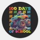 Search for teacher students stickers Learning