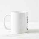 Search for skis mugs Apres ski