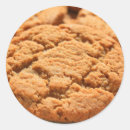 Search for snap stickers Cookie