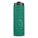Search for algebra travel mugs Nerd