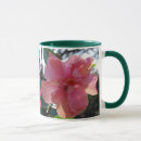 Search for sunlight mugs Floral