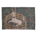 Search for hunting pillowcases Forest