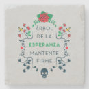 Search for frida kahlo kitchen dining Skull