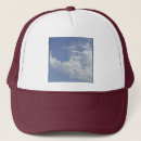 Search for through hats Funny