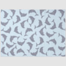 Search for blue dolphin tissue paper Dolphins