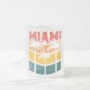 Search for daytona beach florida mugs Surfing