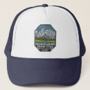 Search for wyoming hats Jackson hole