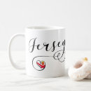 Search for jersey mugs Channel islands