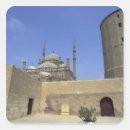 Search for ali stickers Muslim