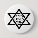 Search for moses badges Bible