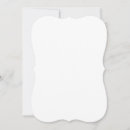 Search for cut design cards Blank