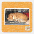 Search for lasagne stickers I can has cheezburger