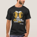 Search for ben franklin beer quote tshirts Craft