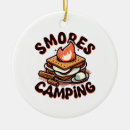 Search for campfire christmas tree decorations Adventure