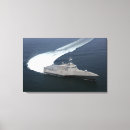 Search for lcs art Independence