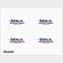 Search for tennessee state stickers Patriotic